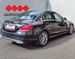 MERCEDES C KLASA 220d