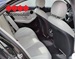 MERCEDES C KLASA 220d