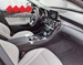 MERCEDES C KLASA 220d