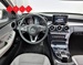 MERCEDES C KLASA 220d