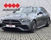 MERCEDES C KLASA 220d AMG
