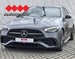 MERCEDES C KLASA 220d AMG
