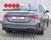 MERCEDES C KLASA 220d AMG