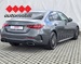 MERCEDES C KLASA 220d AMG