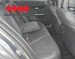 MERCEDES C KLASA 220d AMG