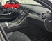 MERCEDES C KLASA 220d AMG