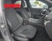 MERCEDES C KLASA 220d AMG