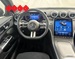 MERCEDES C KLASA 220d AMG