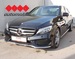 MERCEDES C KLASA 220d AMG