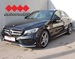 MERCEDES C KLASA 220d AMG