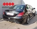 MERCEDES C KLASA 220d AMG