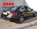 MERCEDES C KLASA 220d AMG