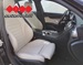 MERCEDES C KLASA 220d AMG