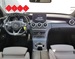MERCEDES C KLASA 220d AMG