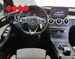 MERCEDES C KLASA 220d AMG