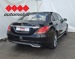 MERCEDES C KLASA 220D AT