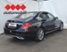 MERCEDES C KLASA 220D AT