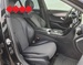 MERCEDES C KLASA 220D AT