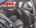 MERCEDES C KLASA 220D AT