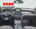 MERCEDES C KLASA 220D AT