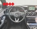 MERCEDES C KLASA 220D AT
