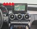 MERCEDES C KLASA 220D AT