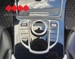 MERCEDES C KLASA 220D AT