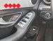 MERCEDES C KLASA 220D AT