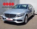 MERCEDES C KLASA 220D BLUETEC