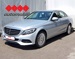 MERCEDES C KLASA 220D BLUETEC