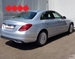 MERCEDES C KLASA 220D BLUETEC
