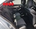 MERCEDES C KLASA 220D BLUETEC