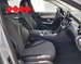 MERCEDES C KLASA 220D BLUETEC
