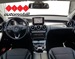 MERCEDES C KLASA 220D BLUETEC