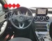 MERCEDES C KLASA 220D BLUETEC