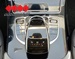 MERCEDES C KLASA 220D BLUETEC