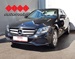 MERCEDES C KLASA 220d BUSINESS