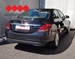 MERCEDES C KLASA 220d BUSINESS
