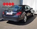 MERCEDES C KLASA 220d BUSINESS