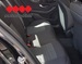 MERCEDES C KLASA 220d BUSINESS