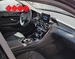 MERCEDES C KLASA 220d BUSINESS