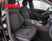 MERCEDES C KLASA 220d BUSINESS