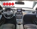 MERCEDES C KLASA 220d BUSINESS