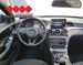 MERCEDES C KLASA 220d BUSINESS