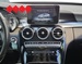 MERCEDES C KLASA 220d BUSINESS
