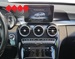MERCEDES C KLASA 220d BUSINESS