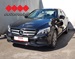 MERCEDES C KLASA 220d EDITION 1