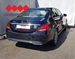 MERCEDES C KLASA 220d EDITION 1