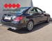 MERCEDES C KLASA 220d EDITION 1