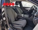 MERCEDES C KLASA 220d EDITION 1
